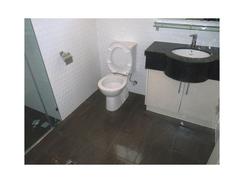 Morningside QLD 4170