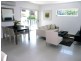 Kangaroo Point QLD 4169