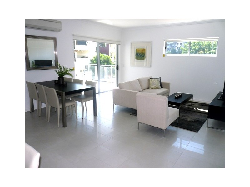 Kangaroo Point QLD 4169