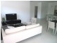 Kangaroo Point QLD 4169