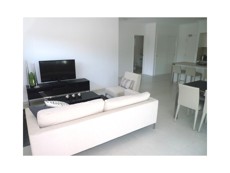 Kangaroo Point QLD 4169