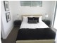 Kangaroo Point QLD 4169