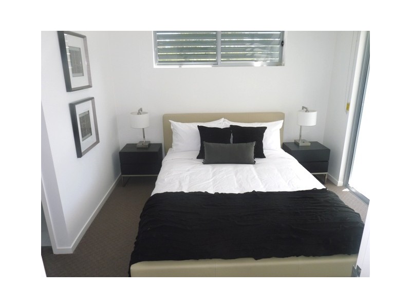 Kangaroo Point QLD 4169