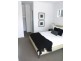 Kangaroo Point QLD 4169