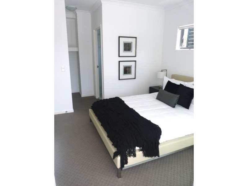 Kangaroo Point QLD 4169