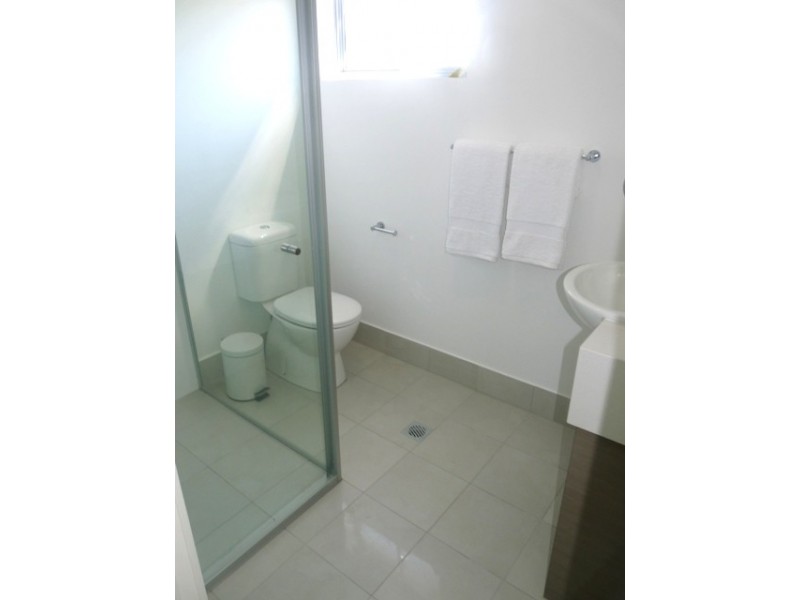 Kangaroo Point QLD 4169