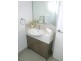 Kangaroo Point QLD 4169