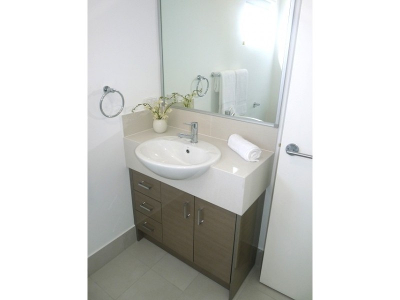 Kangaroo Point QLD 4169