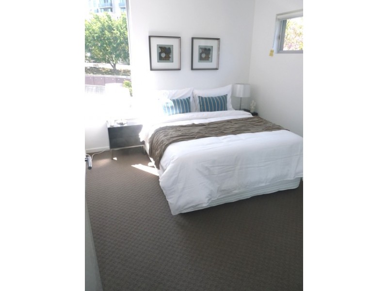 Kangaroo Point QLD 4169