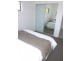 Kangaroo Point QLD 4169