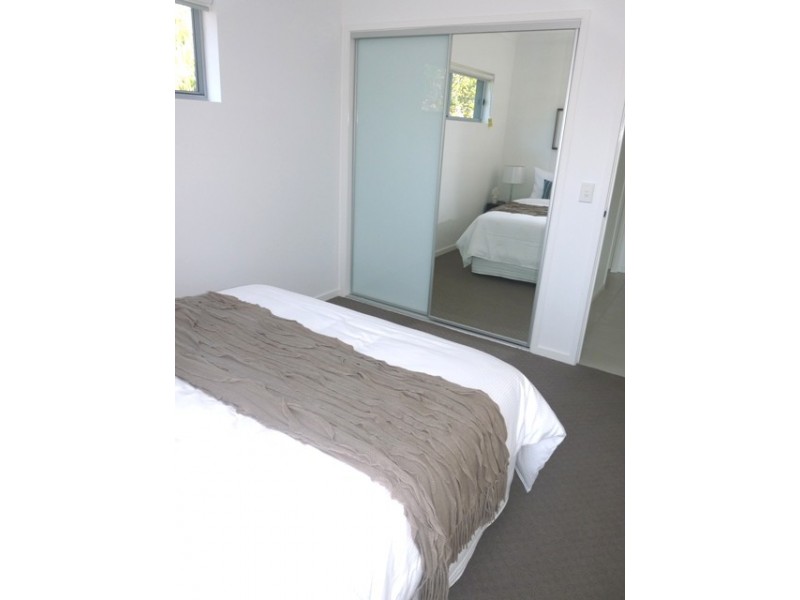 Kangaroo Point QLD 4169