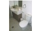Kangaroo Point QLD 4169