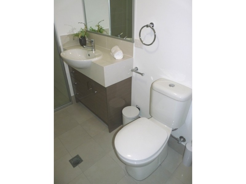 Kangaroo Point QLD 4169