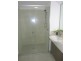 Kangaroo Point QLD 4169