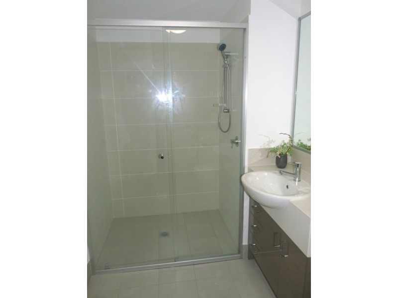 Kangaroo Point QLD 4169
