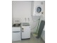 Kangaroo Point QLD 4169
