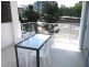 Kangaroo Point QLD 4169