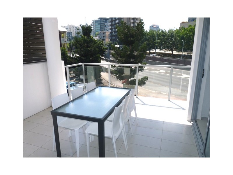 Kangaroo Point QLD 4169