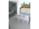 Kangaroo Point QLD 4169