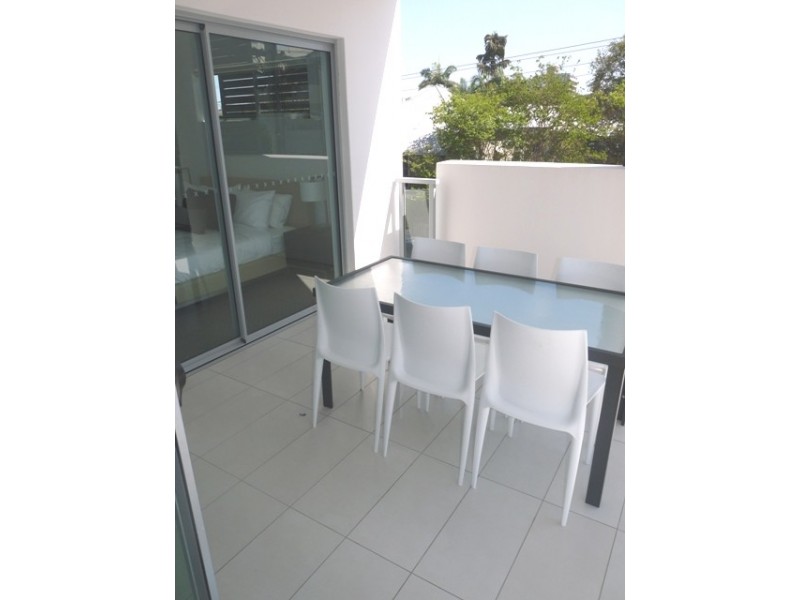 Kangaroo Point QLD 4169