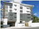 Kangaroo Point QLD 4169