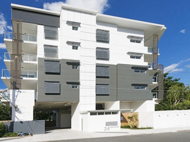 Kangaroo Point QLD 4169