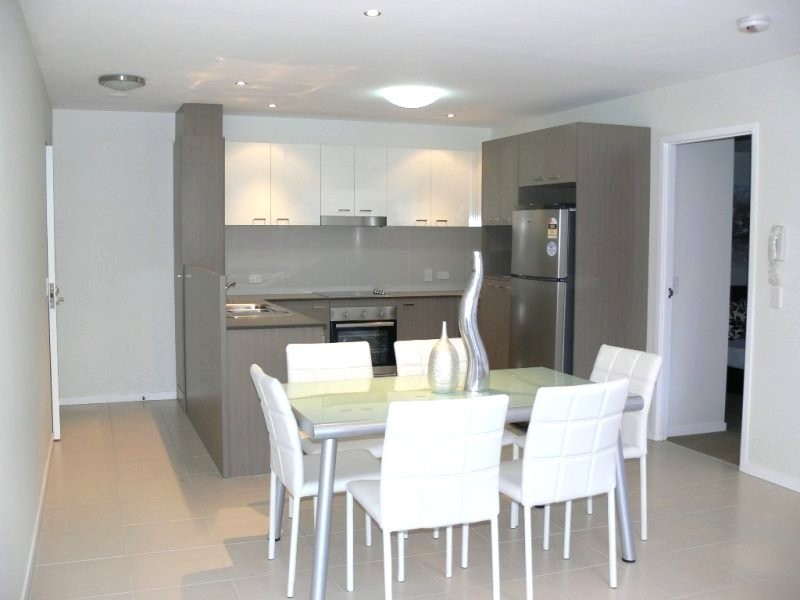 14/11 Riding Road, Hawthorne QLD 4171