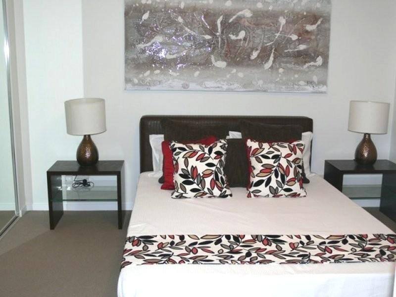 14/11 Riding Road, Hawthorne QLD 4171