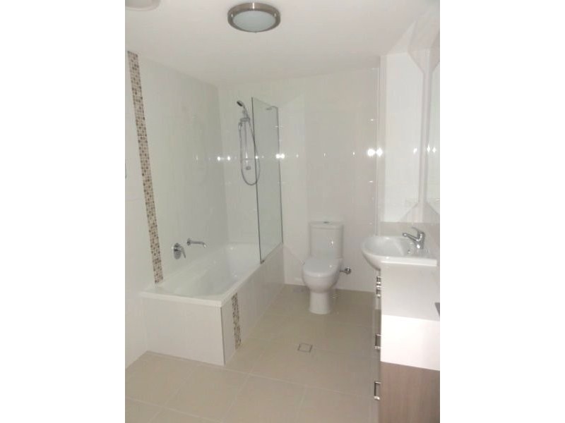 14/11 Riding Road, Hawthorne QLD 4171