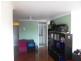 12/1019 Brunswick Street, New Farm QLD 4005
