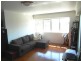 12/1019 Brunswick Street, New Farm QLD 4005
