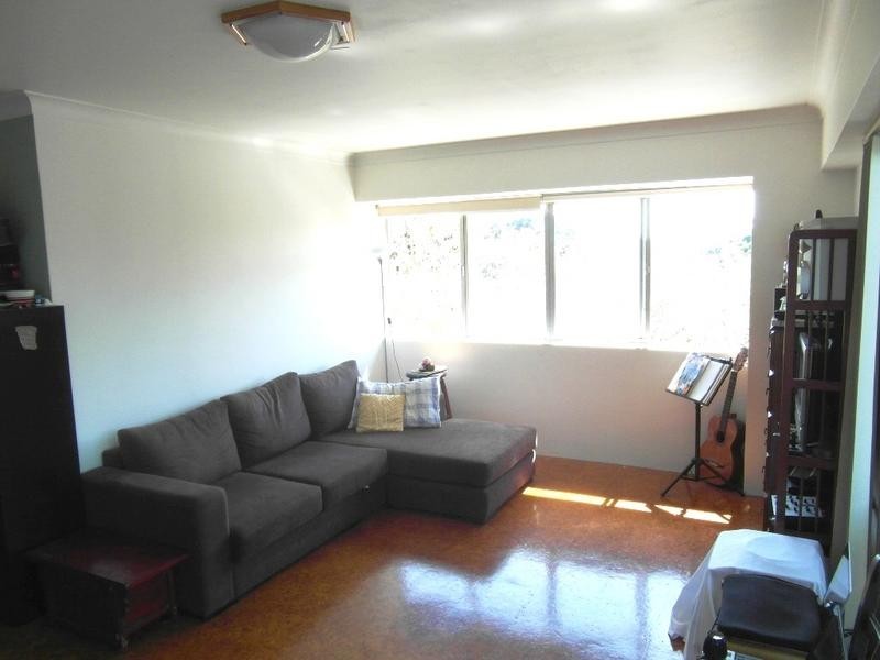12/1019 Brunswick Street, New Farm QLD 4005