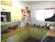 12/1019 Brunswick Street, New Farm QLD 4005