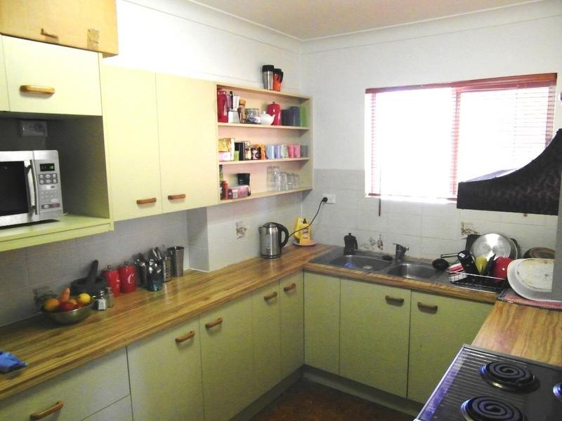 12/1019 Brunswick Street, New Farm QLD 4005