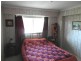 12/1019 Brunswick Street, New Farm QLD 4005