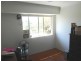 12/1019 Brunswick Street, New Farm QLD 4005
