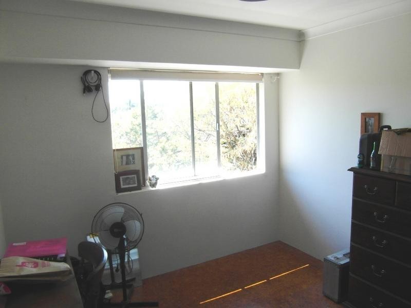 12/1019 Brunswick Street, New Farm QLD 4005