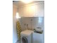 12/1019 Brunswick Street, New Farm QLD 4005