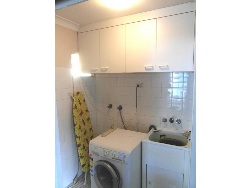 12/1019 Brunswick Street, New Farm QLD 4005