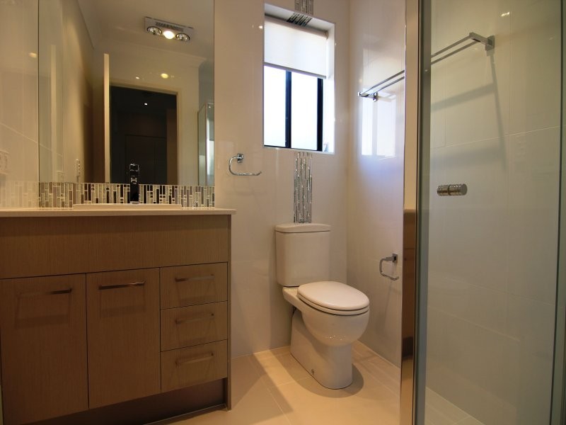 4/255 Wynnum Road, Norman Park QLD 4170