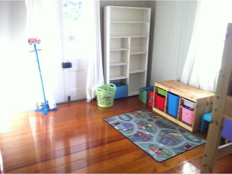 14 Mornington Crescent, Morningside QLD 4170