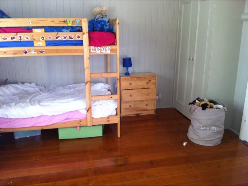 14 Mornington Crescent, Morningside QLD 4170