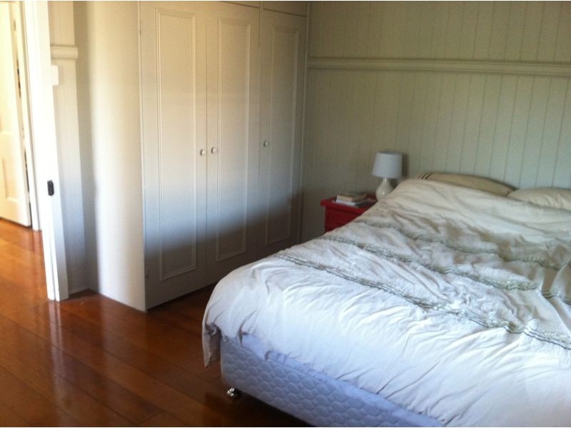 14 Mornington Crescent, Morningside QLD 4170