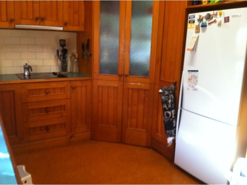 14 Mornington Crescent, Morningside QLD 4170