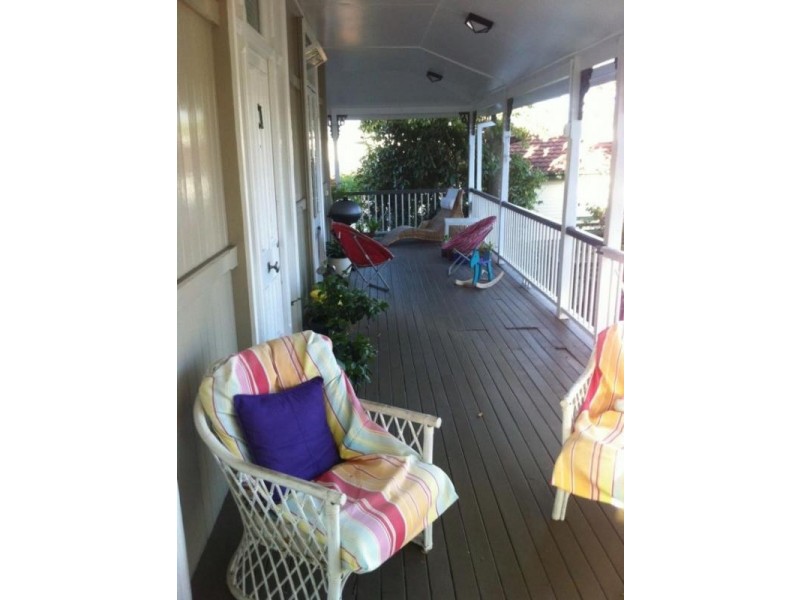 14 Mornington Crescent, Morningside QLD 4170