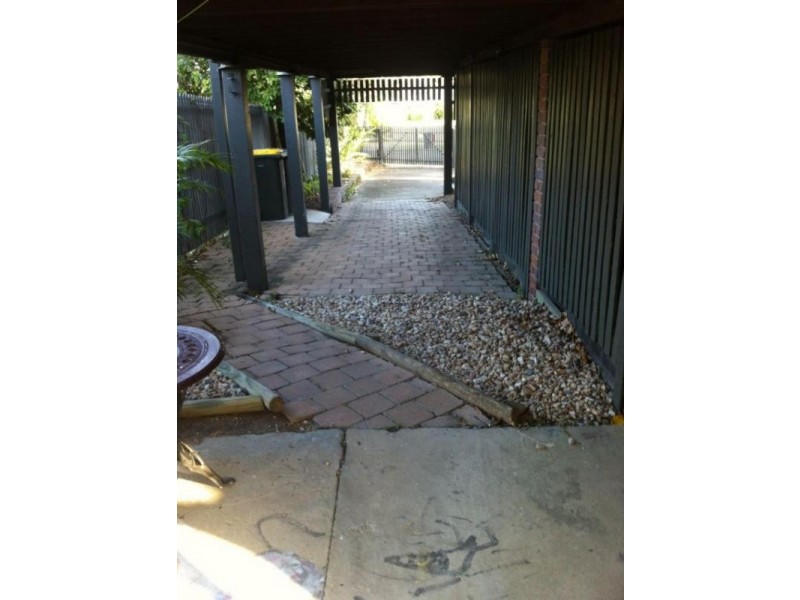 14 Mornington Crescent, Morningside QLD 4170