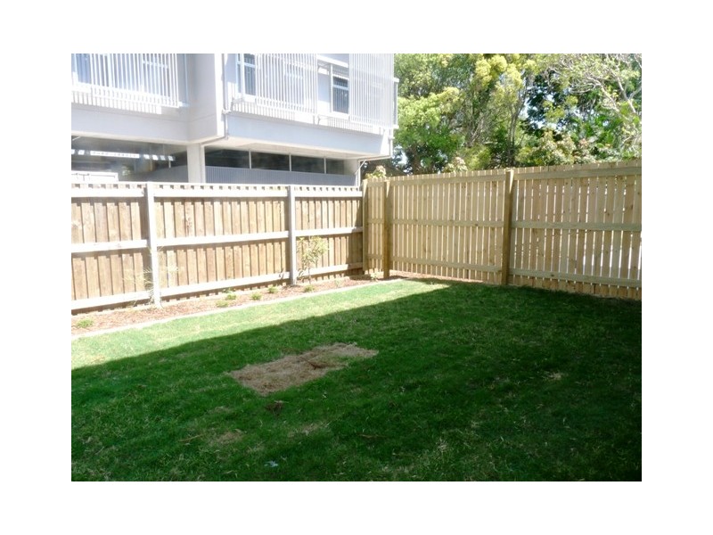 4/143 Baringa Street, Morningside QLD 4170