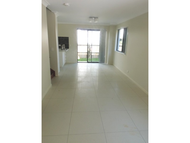 4/143 Baringa Street, Morningside QLD 4170