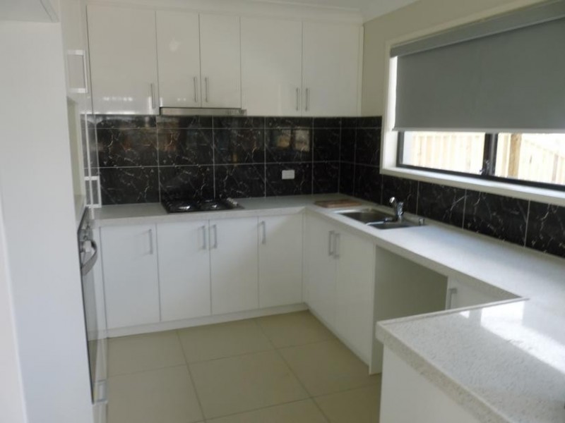 4/143 Baringa Street, Morningside QLD 4170