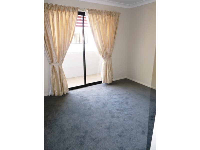 4/143 Baringa Street, Morningside QLD 4170